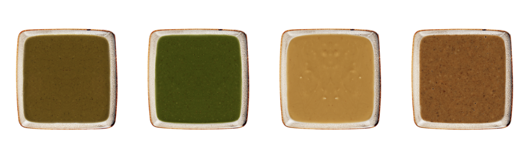 Turkiye, Food Industry, Confectioneries, Chocolate, Desserts, General Food, Halva - Tahini, Sugar